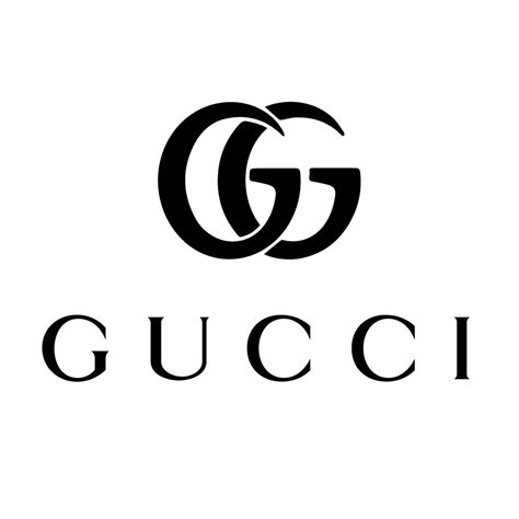 gucci guilty logo vector|new Gucci Guilty.